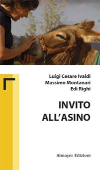 INVITO ALL'ASINO